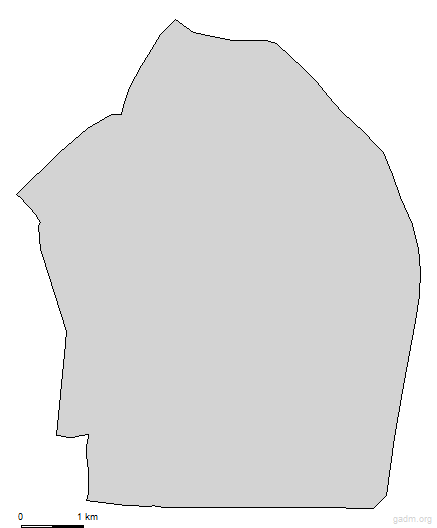 second level
